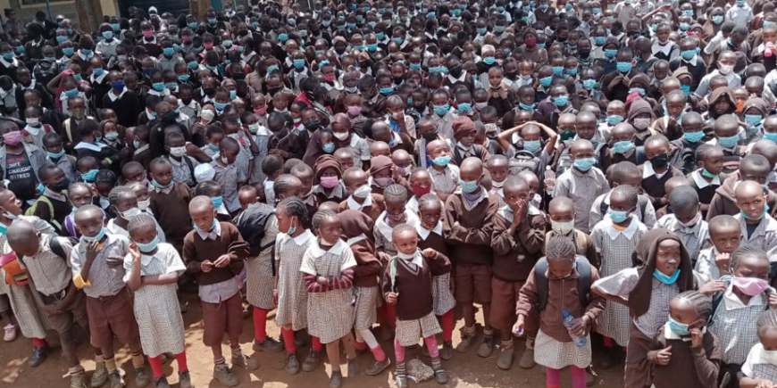 Jewell Souls Hope Foundation September 30, 2021