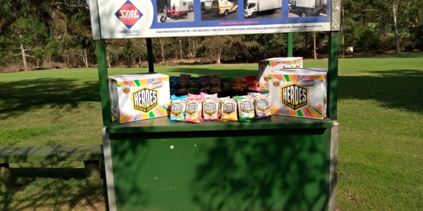 Women 4 Cancer Golf Tournament October 8, 2021