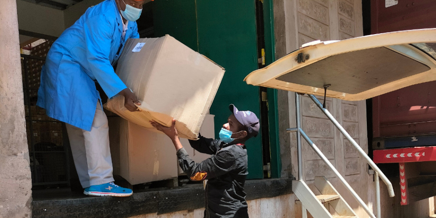 Jitan Shah August 28, 2021