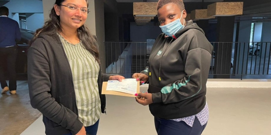 Together For Better August 12, 2021