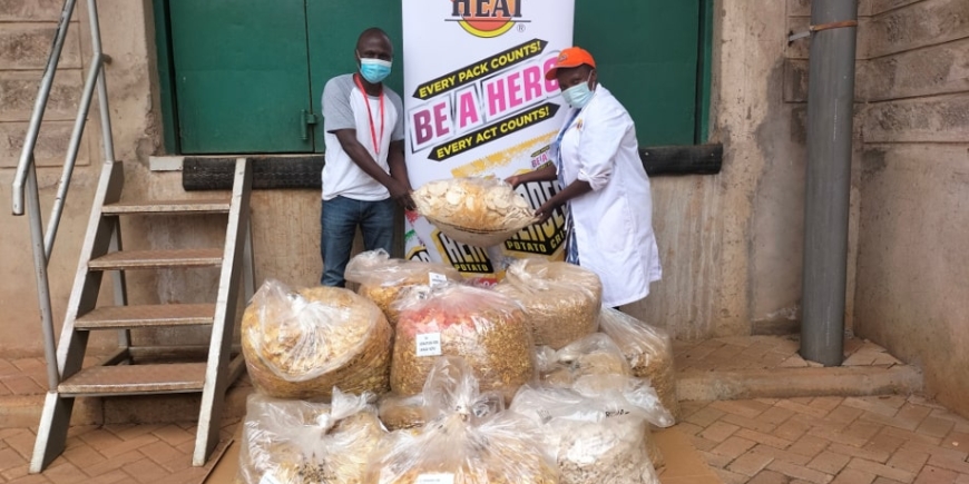 Sanaa Yeto September 2, 2021