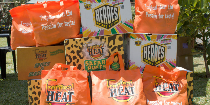 Rotary Koroga Cook-Off Fundraiser November 11, 2021