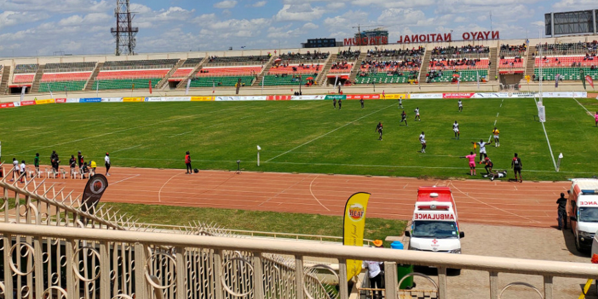 Safari 7’s October 30, 2021