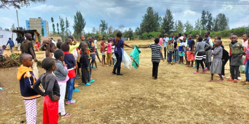 Jewell Souls Hope Foundation October 20, 2021