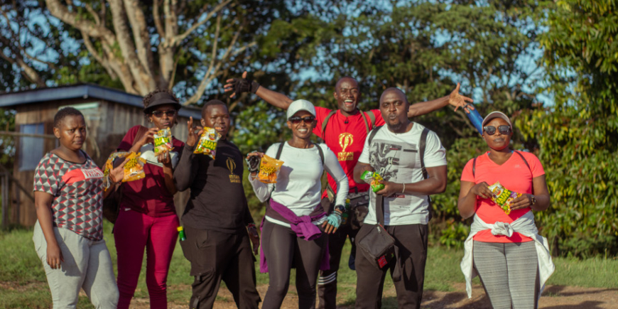 Shine Epilepsy December 10, 2021