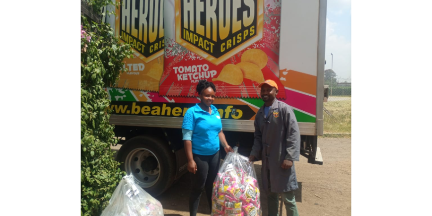 Book Bunk March 25, 2022