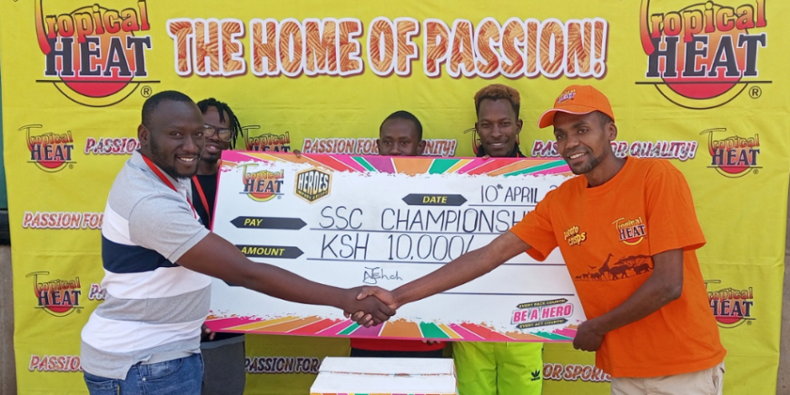 Sprint Skating Club April 10, 2022