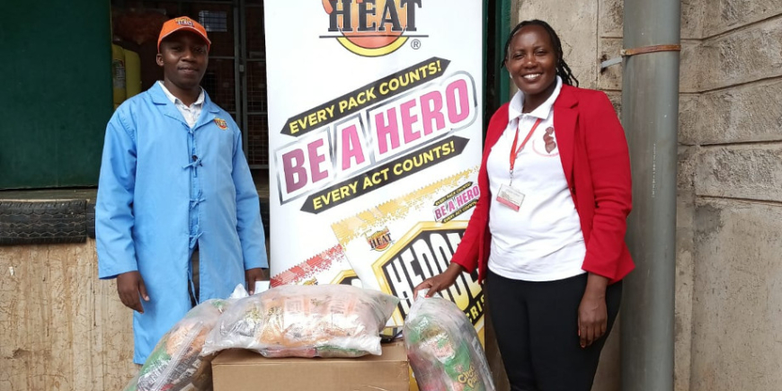 Birth and Beyond April 6, 2022