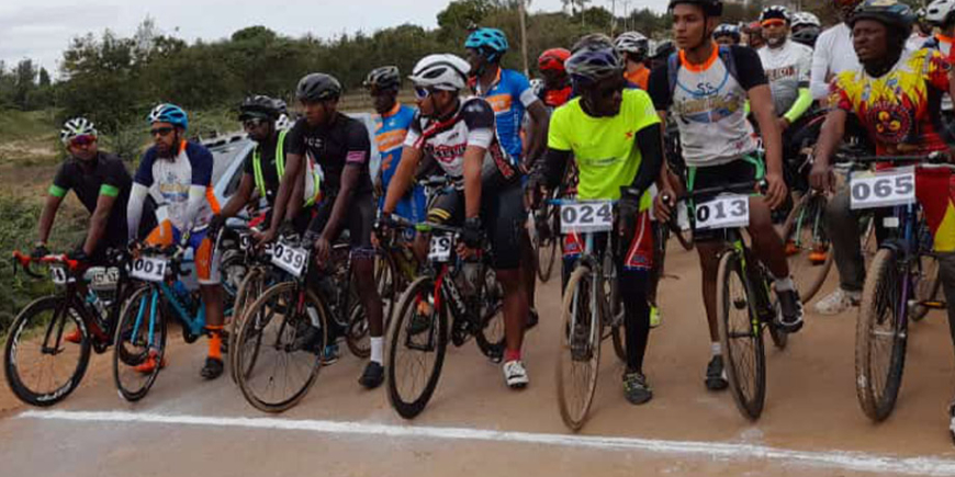 Kilifi Ultimate Bikers June 25, 2022